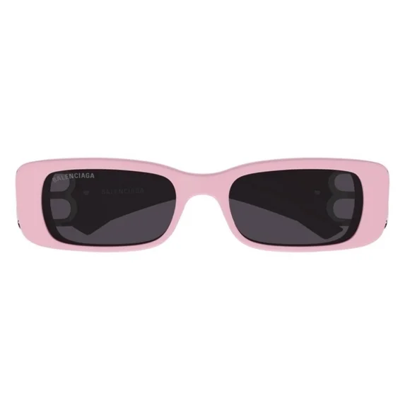 NWOT AUTHENTIC BALENCIAGA SUNGLASSES, BB0096S 012 Balenciaga Sunglasses BB0096S 012 main image 3